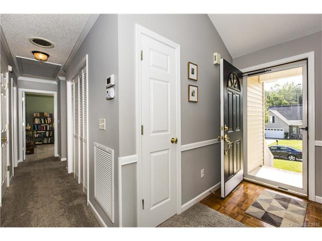 For Sale: 785 Chipmeadow Ln York, SC 29745