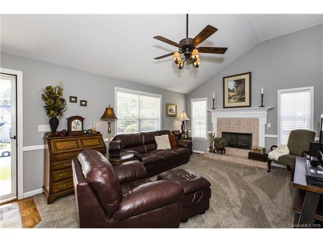 For Sale: 785 Chipmeadow Ln York, SC 29745