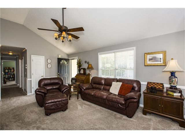 For Sale: 785 Chipmeadow Ln York, SC 29745