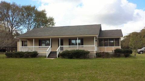 49 Three Tee Cir