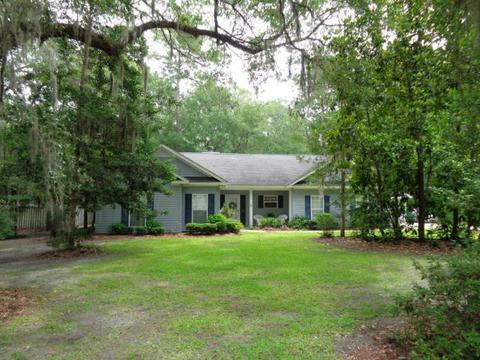 49 Three Tee Cir