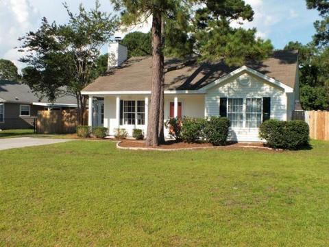49 Three Tee Cir