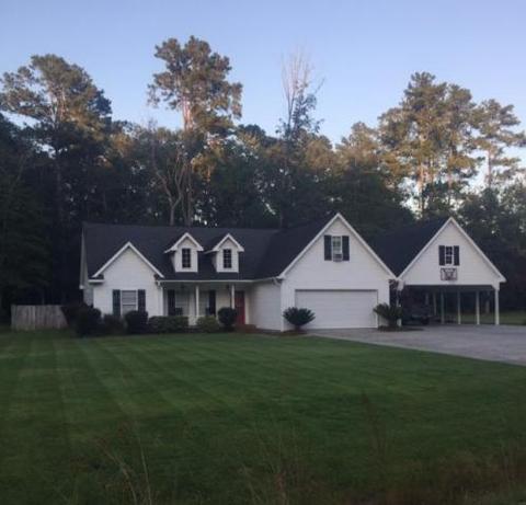 49 Three Tee Cir