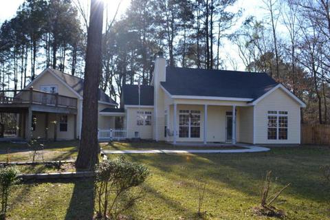 49 Three Tee Cir