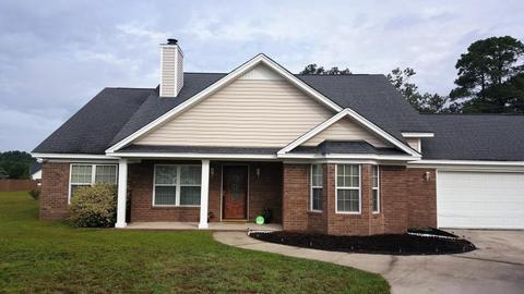 49 Three Tee Cir