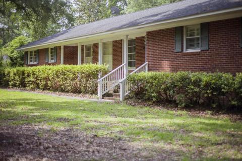 49 Three Tee Cir