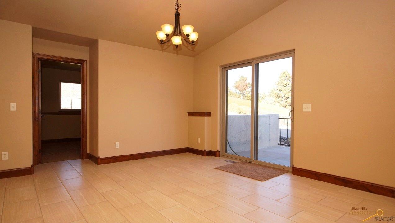 676 Middle Valley Dr #NEW CONSTRUCTION!