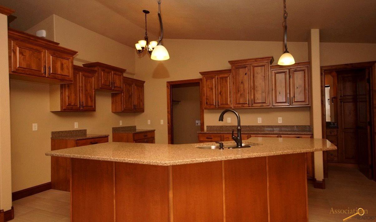 676 Middle Valley Dr #NEW CONSTRUCTION!