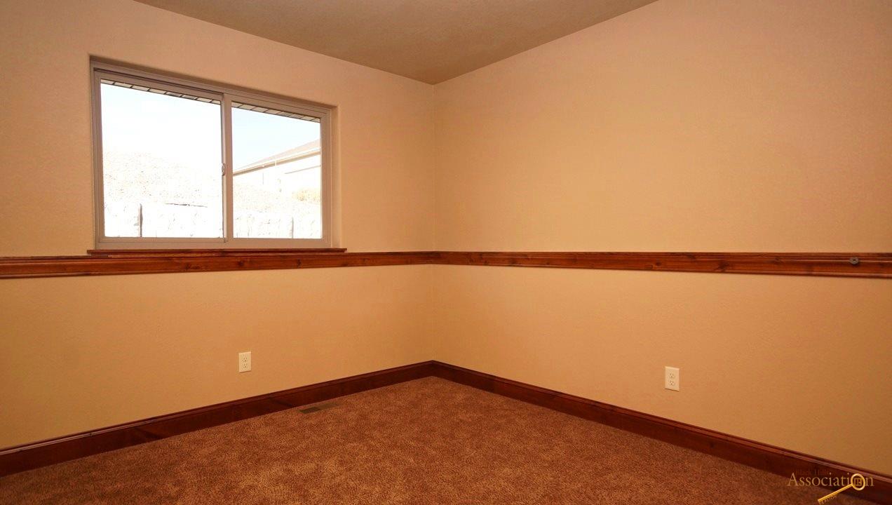 676 Middle Valley Dr #NEW CONSTRUCTION!