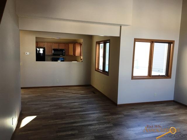 2802 Lynnwood