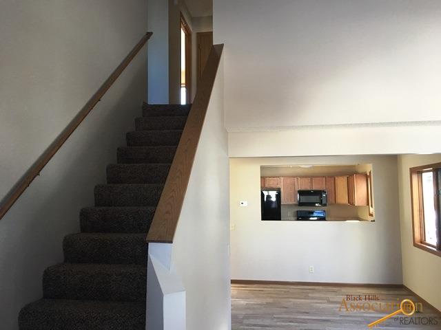 2802 Lynnwood