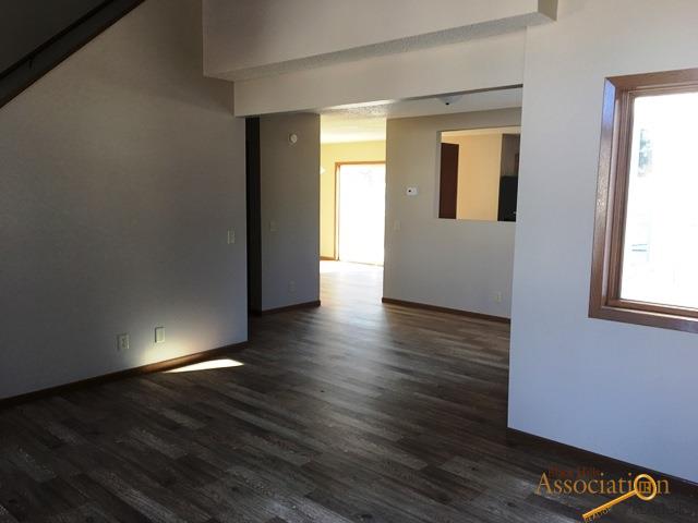 2802 Lynnwood