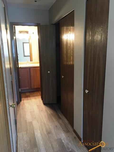 2802 Lynnwood