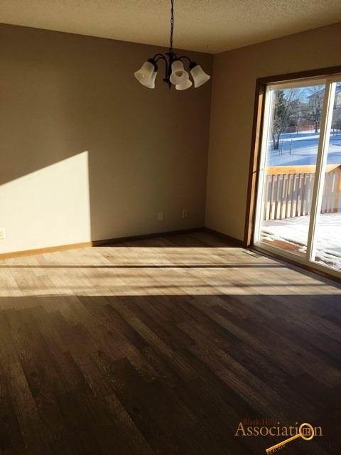 2802 Lynnwood