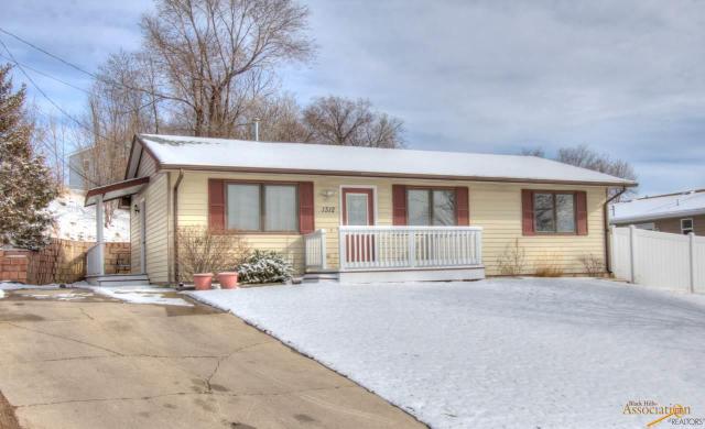 245 Trenton Ln