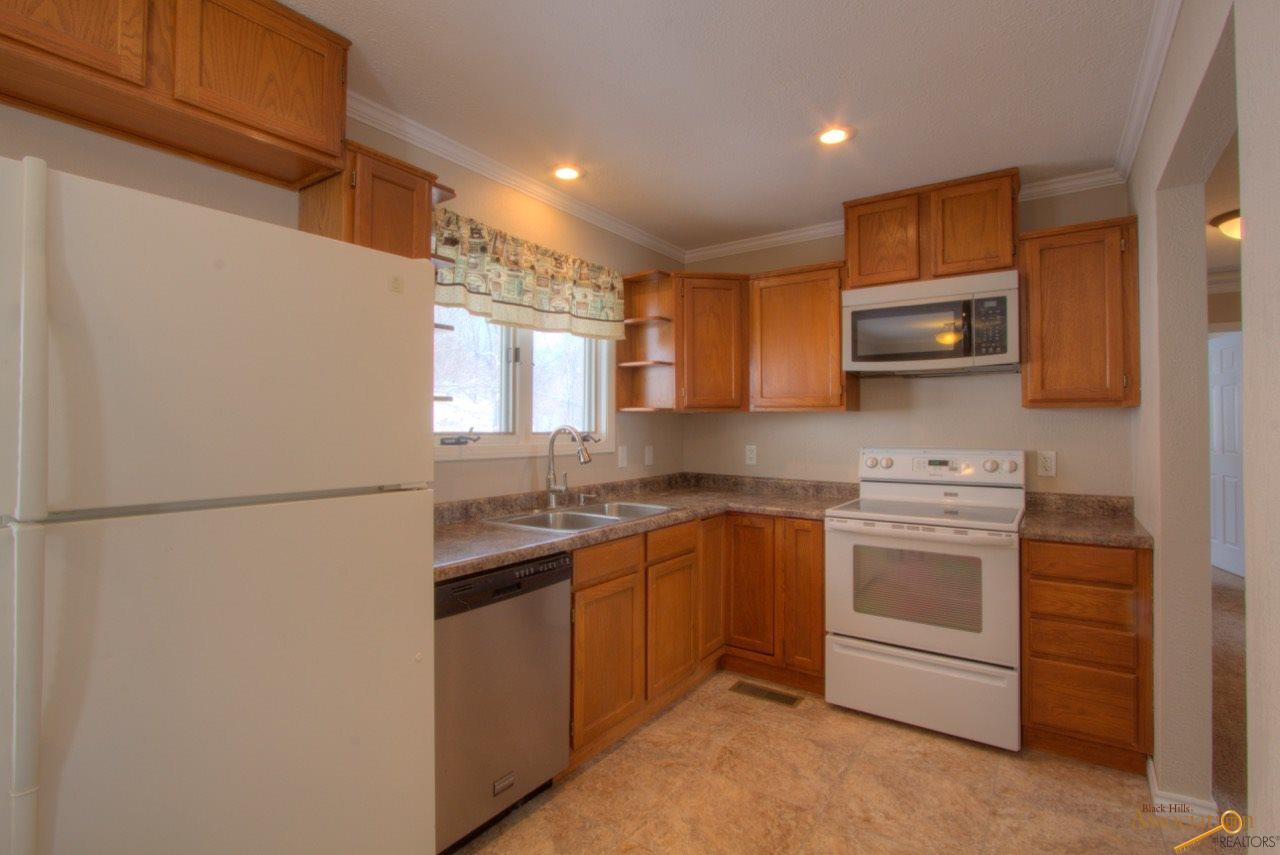 245 Trenton Ln