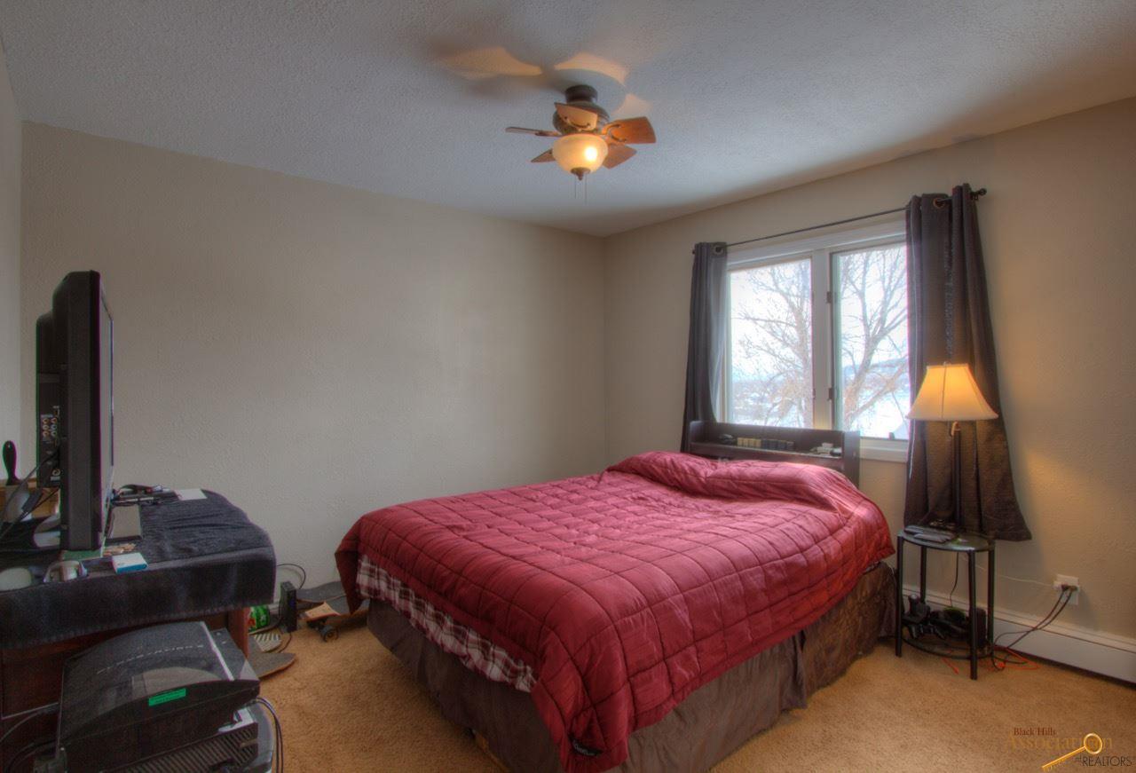 245 Trenton Ln
