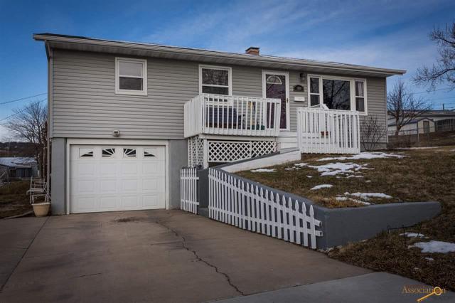 635 Ken Ct