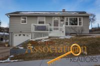 635 Ken Ct