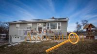 635 Ken Ct