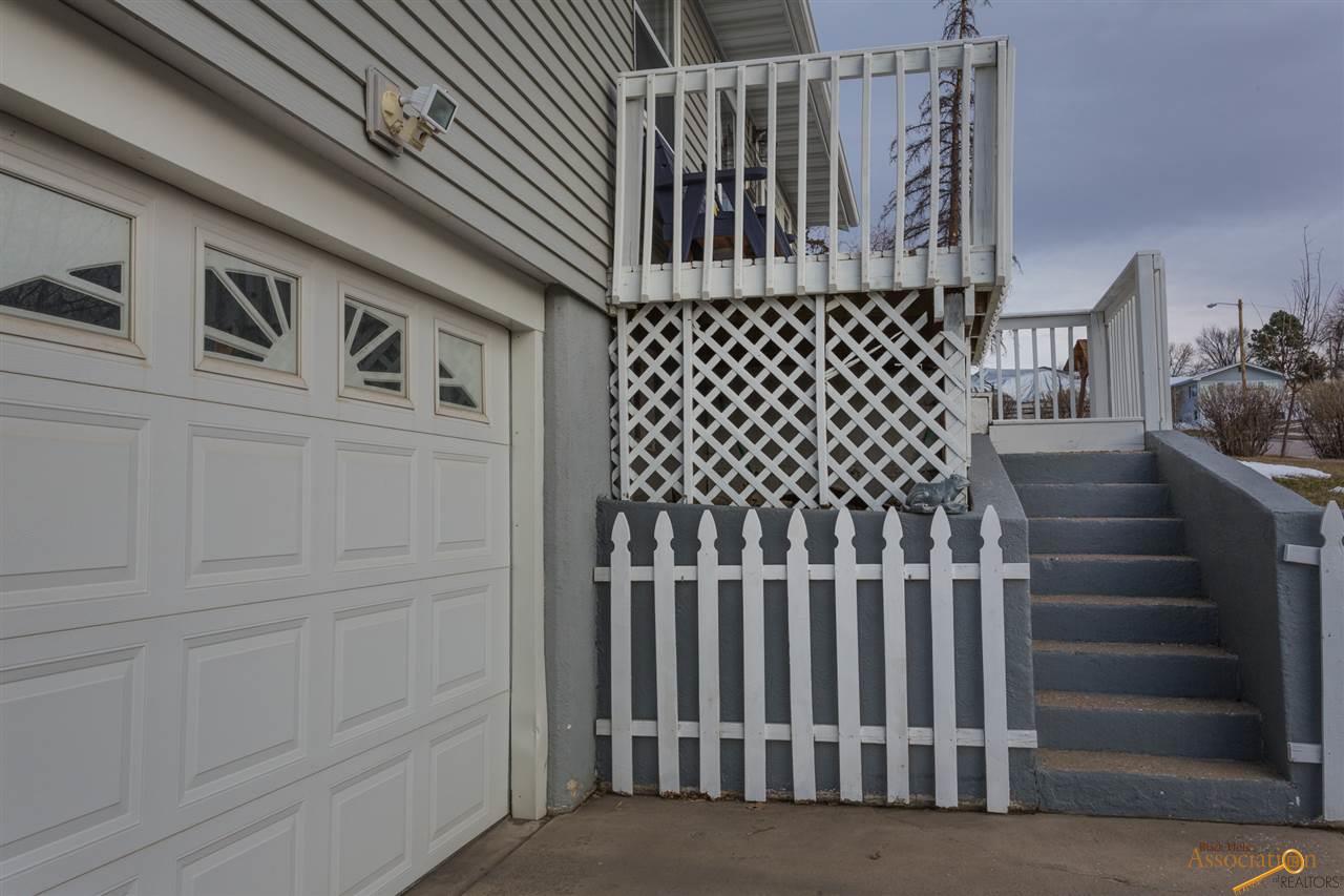 635 Ken Ct