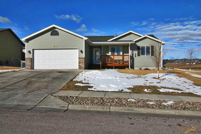 3058 Hoefer Ave #LOT 8 A