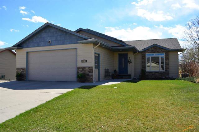 3058 Hoefer Ave #LOT 8 A