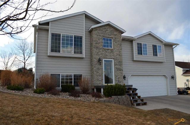 3058 Hoefer Ave #LOT 8 A