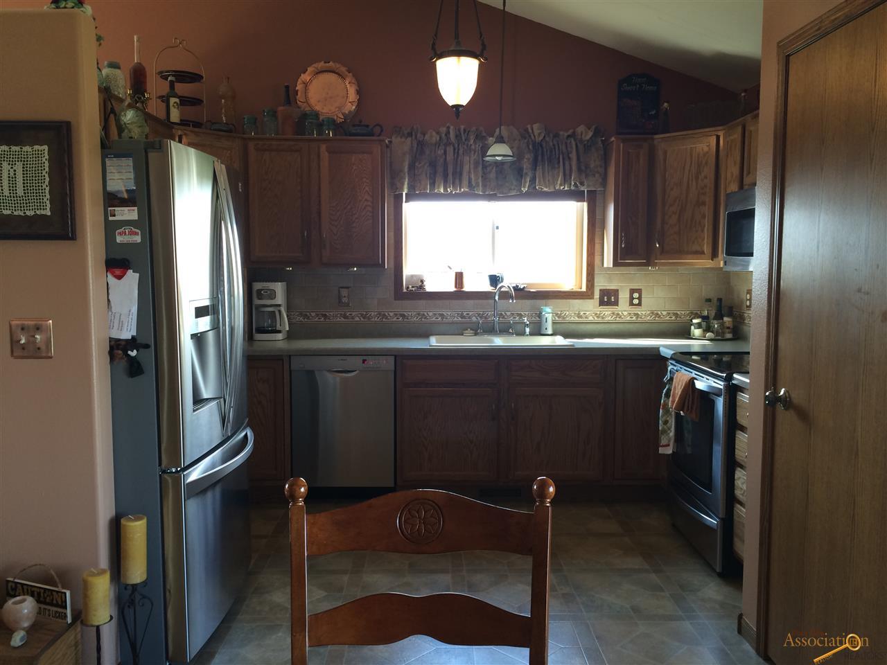 4749 Summerset