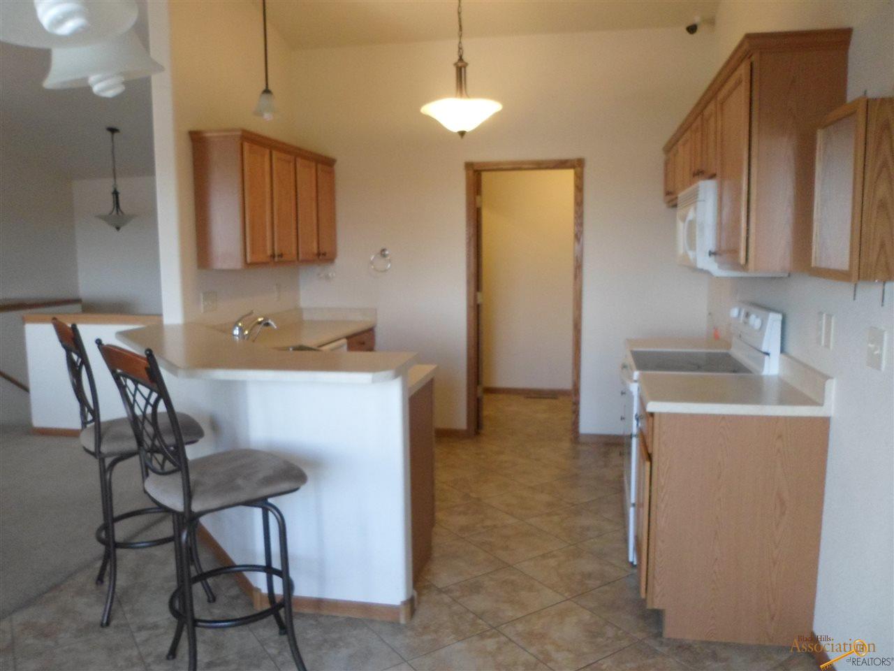 622 W Country Rd