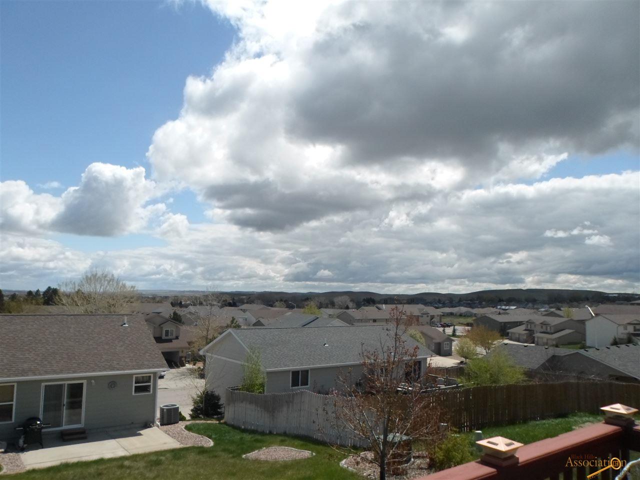 622 W Country Rd