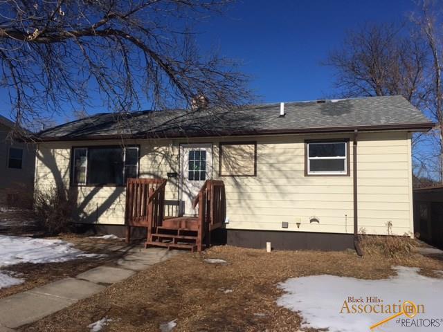 1623 Space Ct