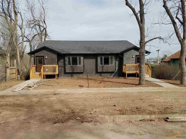 1623 Space Ct