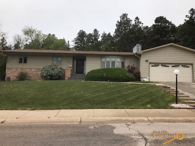 1623 Space Ct
