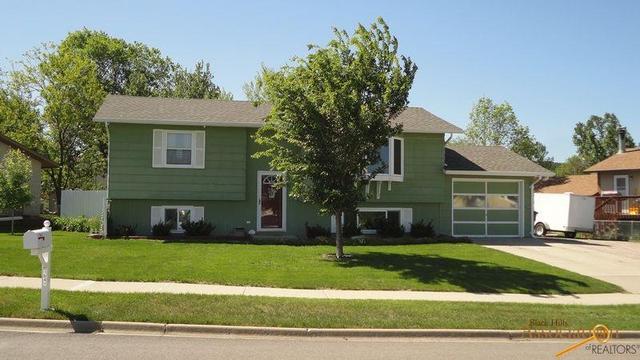 1623 Space Ct