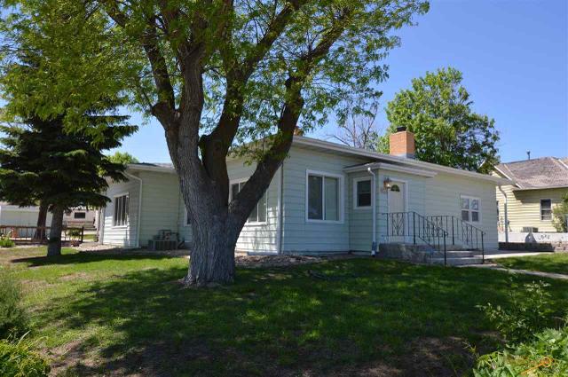 1623 Space Ct