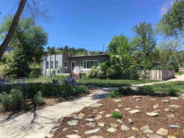 1623 Space Ct