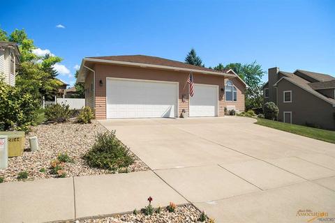 433 Terracita Dr
