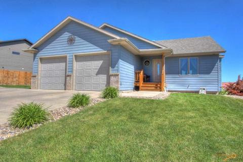 433 Terracita Dr