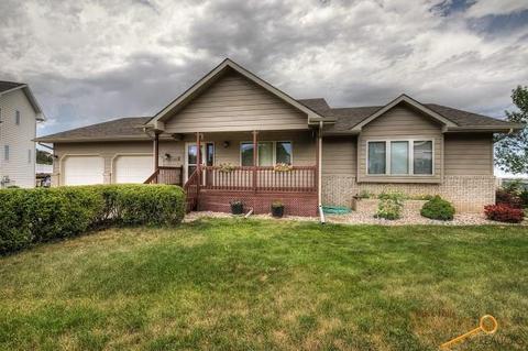 433 Terracita Dr