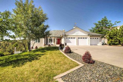 433 Terracita Dr