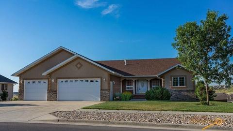 433 Terracita Dr