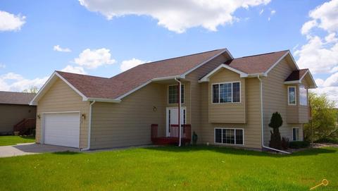 3524 Hemlock