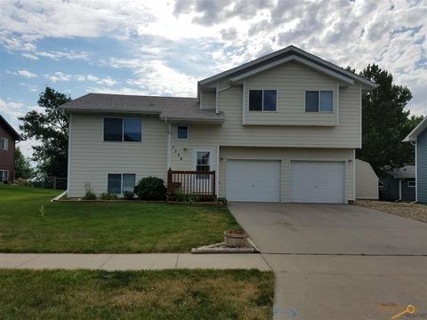 3524 Hemlock