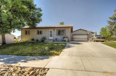 3524 Hemlock