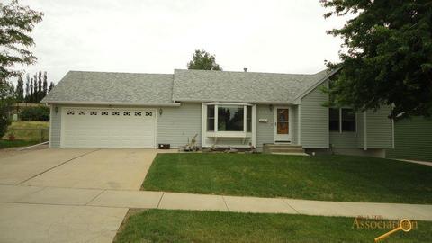 3524 Hemlock