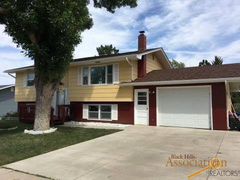 3524 Hemlock