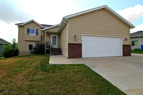 4635 S Pointe Dr