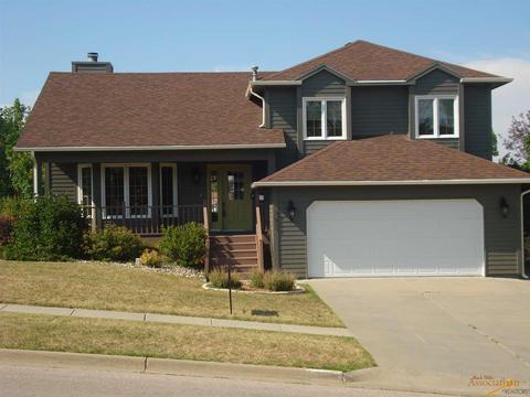 4635 S Pointe Dr