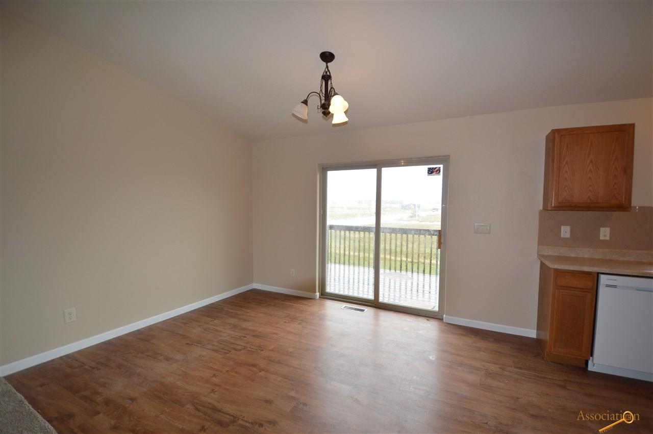 4703 Ambrose Dr, Rapid City SD 57701